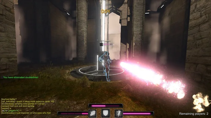 ShootMania_PC_02