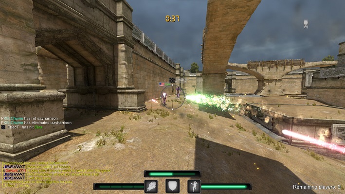 ShootMania_PC_03