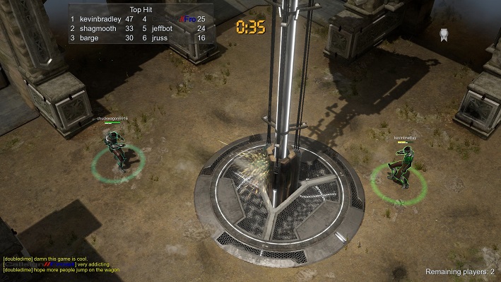 ShootMania_pc_01