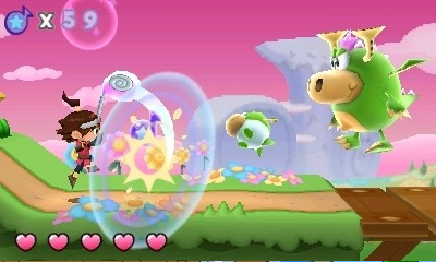harmoknight_3ds_1