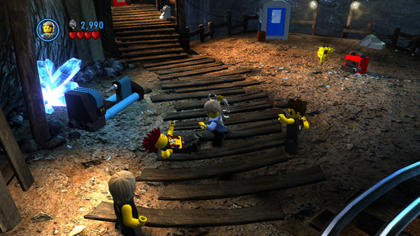 legocity_wiiu_01