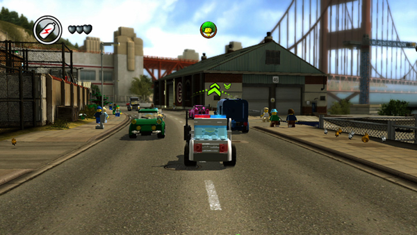 legocity_wiiu_02