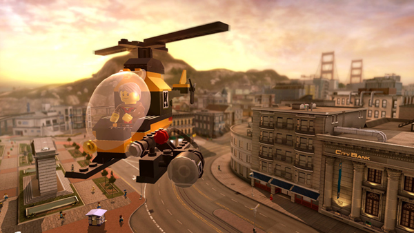 legocity_wiiu_06