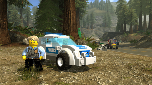 legocity_wiiu_07