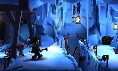 luigismansion_3ds_01