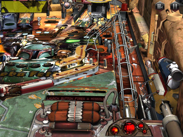 swpinball_ios_01