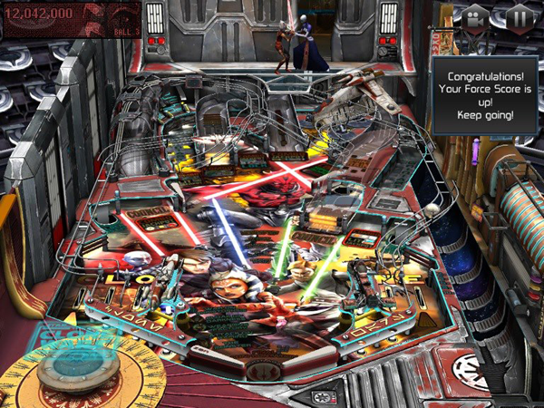 swpinball_ios_03