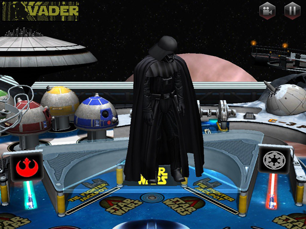 swpinball_ios_04