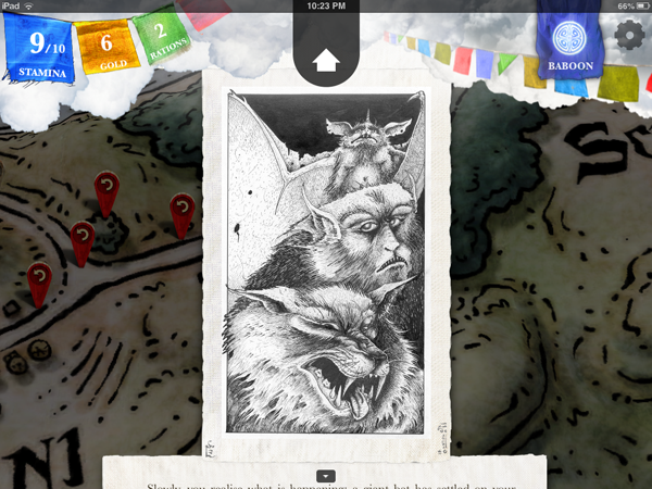 sorcery_ios_05