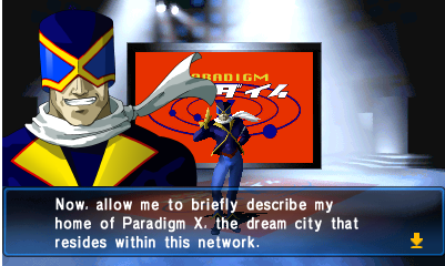 soulhackers_3ds_01