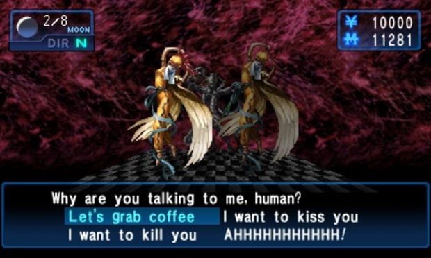 soulhackers_3ds_03