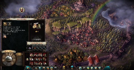 Eador 2