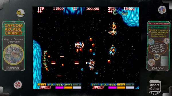 capcomarcade1986_ps3_1