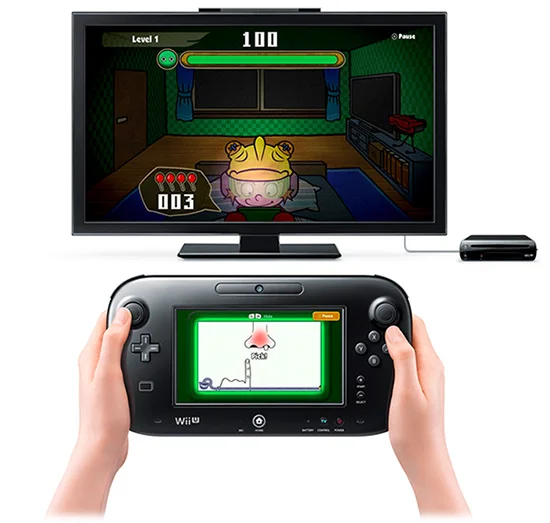gameandwario_wiiu_review_01