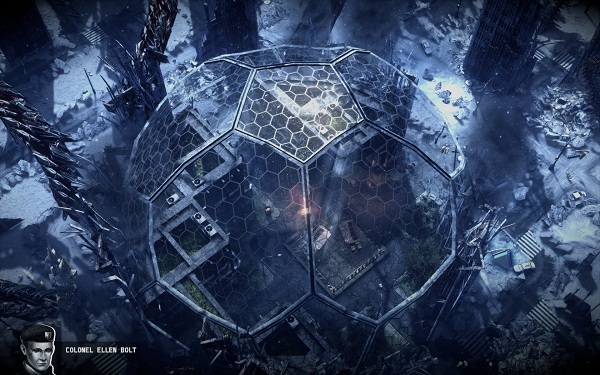 Anomaly2_PC_05