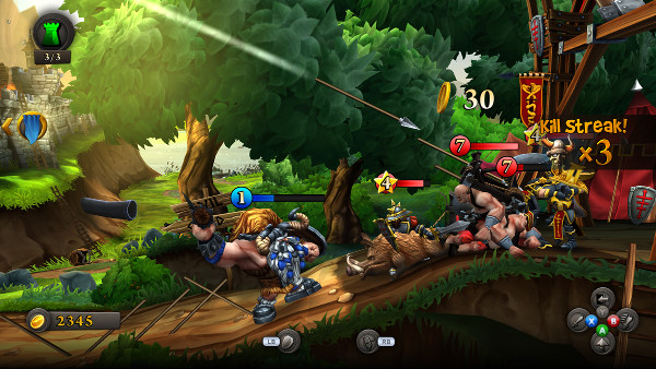 Castlestorm 360 002