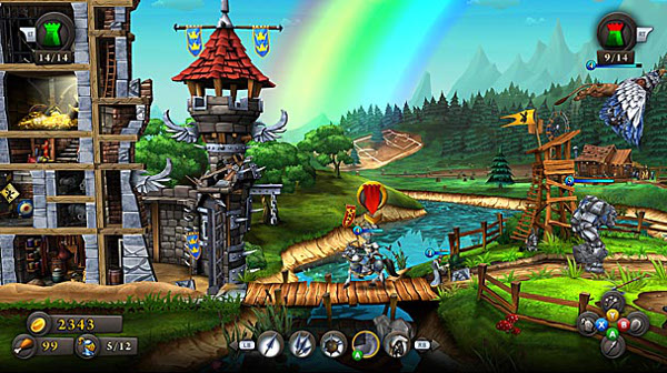 Castlestorm 360 003