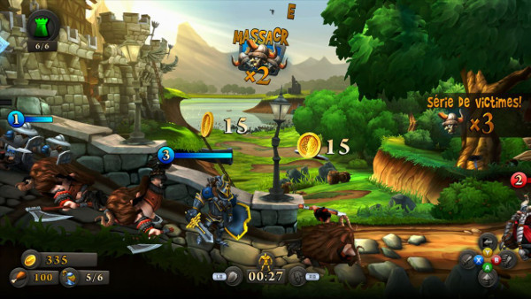 Castlestorm 360 005