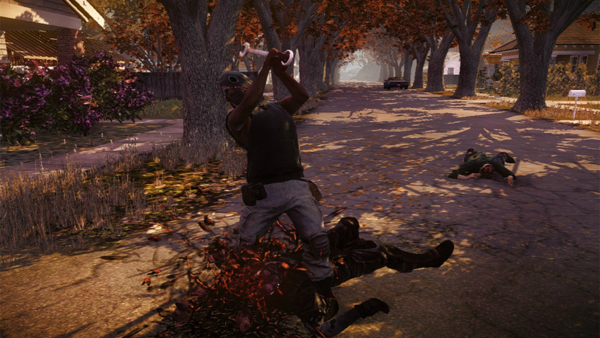 State of Decay 3