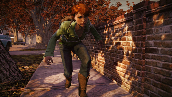 State of Decay 360 4