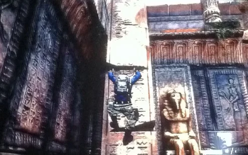 Unearthed3