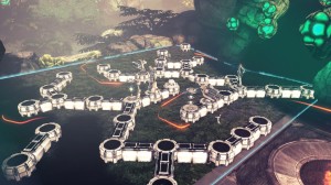 sanctum2-review3