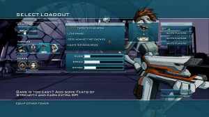 sanctum2-review4