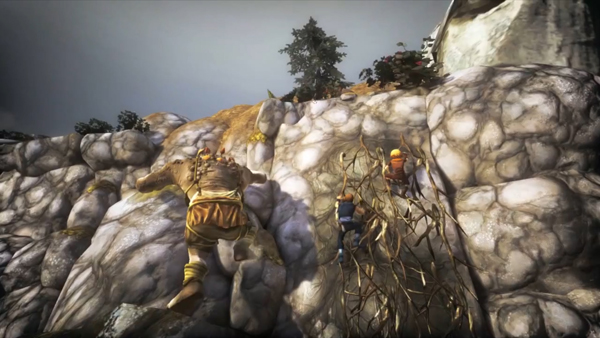 Brothers_a_tale_of_two_sons_360_3