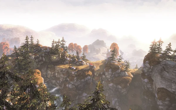 Brothers_a_tale_of_two_sons_360_4