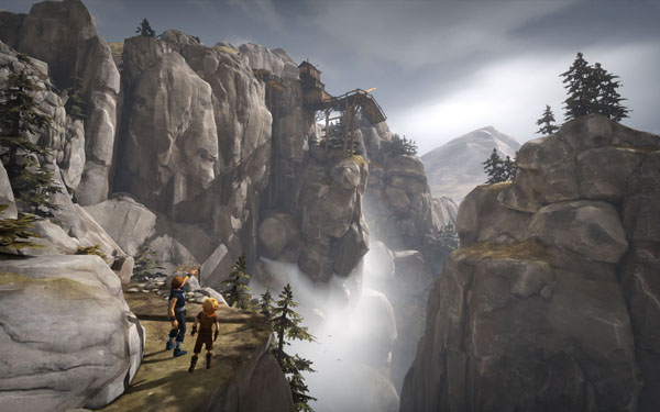 Brothers_a_tale_of_two_sons_360_6