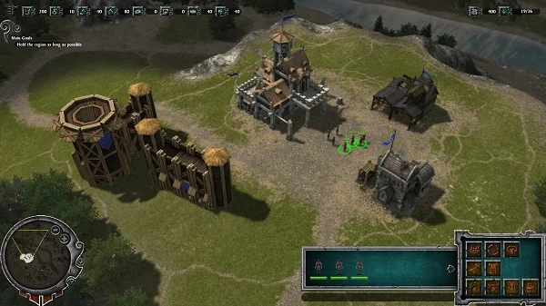 Citadels_PC_01