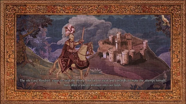 Citadels_PC_02