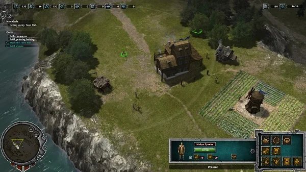 Citadels_PC_03