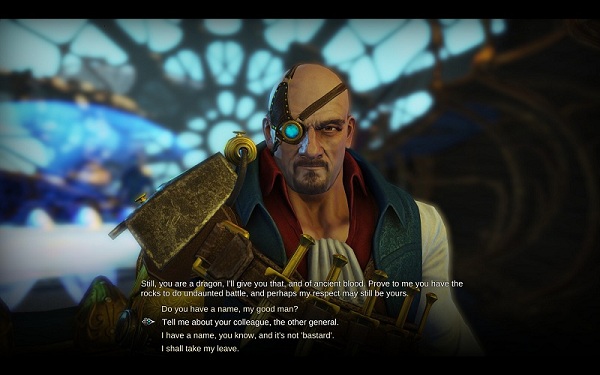 DivinityDragonCommander_PC_01