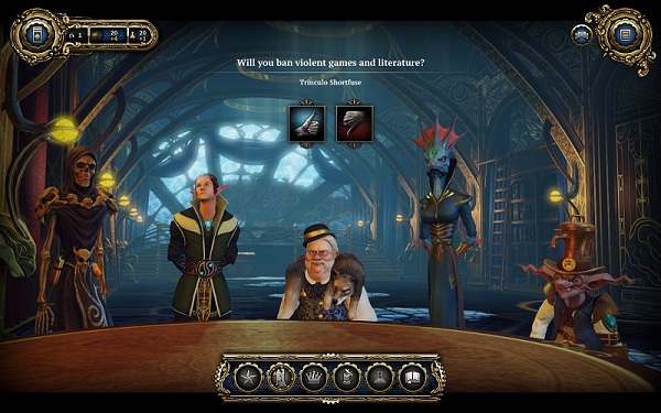 DivinityDragonCommander_PC_02