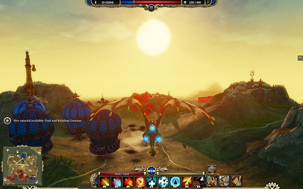DivinityDragonCommander_PC_03