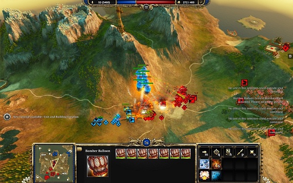 DivinityDragonCommander_PC_04