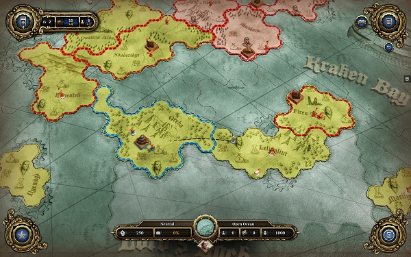 DivinityDragonCommander_PC_07