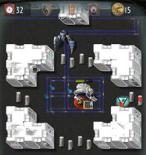 droidscapebasilica