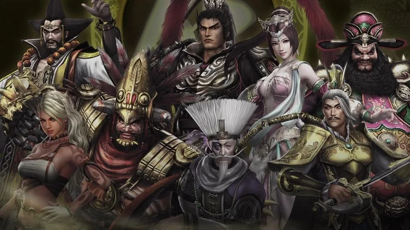 dynasty_warriors_360_2