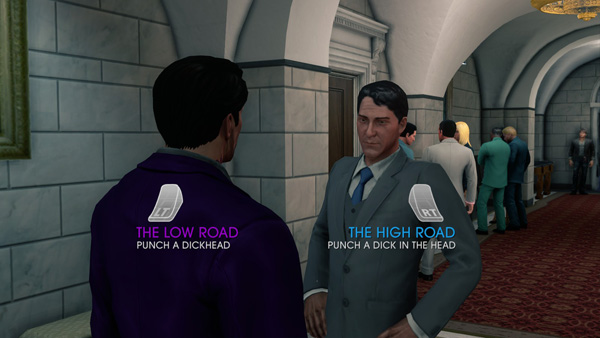 saints_row_4_pc_01