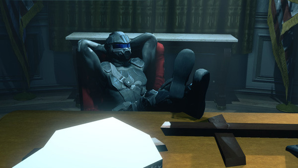 saints_row_4_pc_02