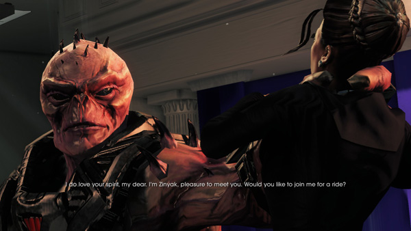 saints_row_4_pc_03