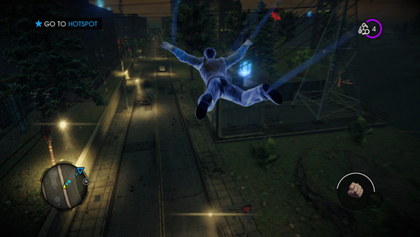saints_row_4_pc_06