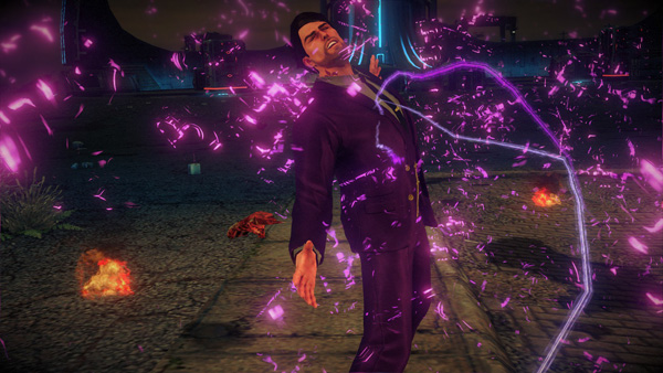 saints_row_4_pc_07