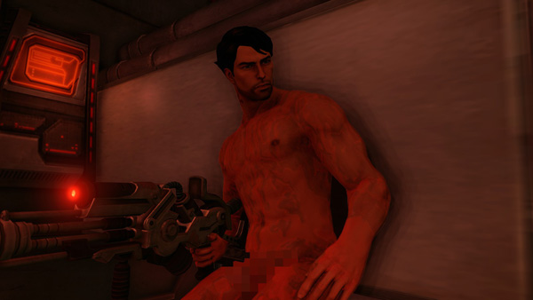 saints_row_4_pc_09