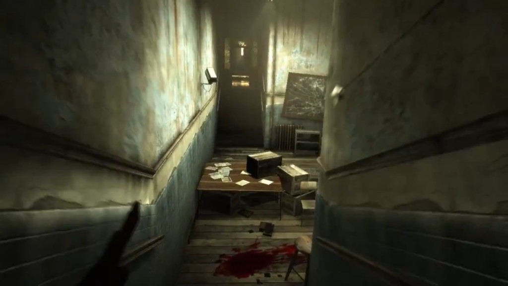 Full-Trailer-for-Survival-Horror-title-Outlast