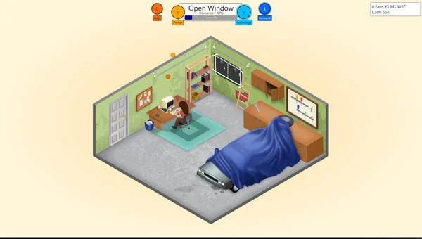 Game Dev Tycoon_01_PCReview
