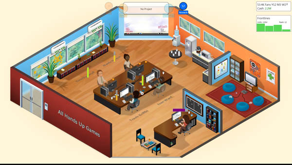 Game Dev Tycoon_02_PCReview