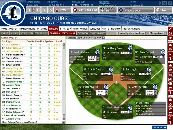 OOTP_PC_04